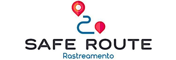 saferouterastreamento.com.br